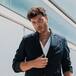 Blas Cantó también quedó en el puesto 24 en Eurovisión como Melody, pero sus palabras son muy distintas