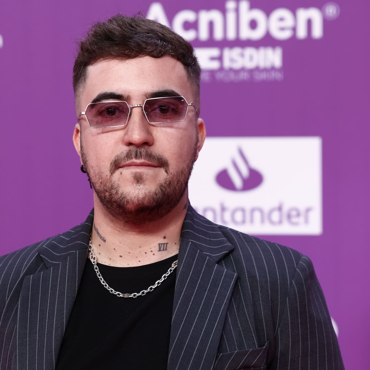 Beret se rompe en 'Hablo de ti': una balada pop llena de melancolía