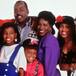 Así han cambiado los protagonistas de ‘Cosas de Casa’ (Steve Urkel y cía.)
