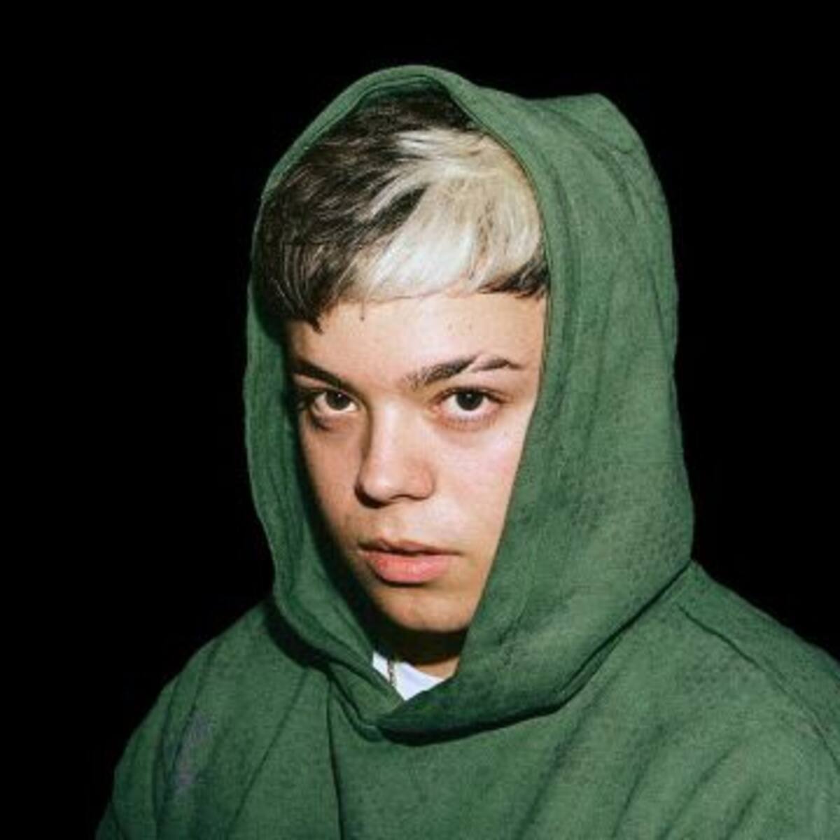 Artista confirmado: Saiko traerá 'Sakura' a Barcelona para actuar en LOS40 Music Awards Santander 2024