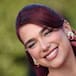 Dua Lipa saca el adelanto de una nueva canción