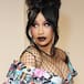 Cardi B, obligada a cancelar su concierto tras acudir al hospital por una "emergencia médica"