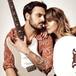 Hotel Flamingo defiende el rock como camino para su proyecto: “Con el reguetón, hasta Paquirrín suena bien”