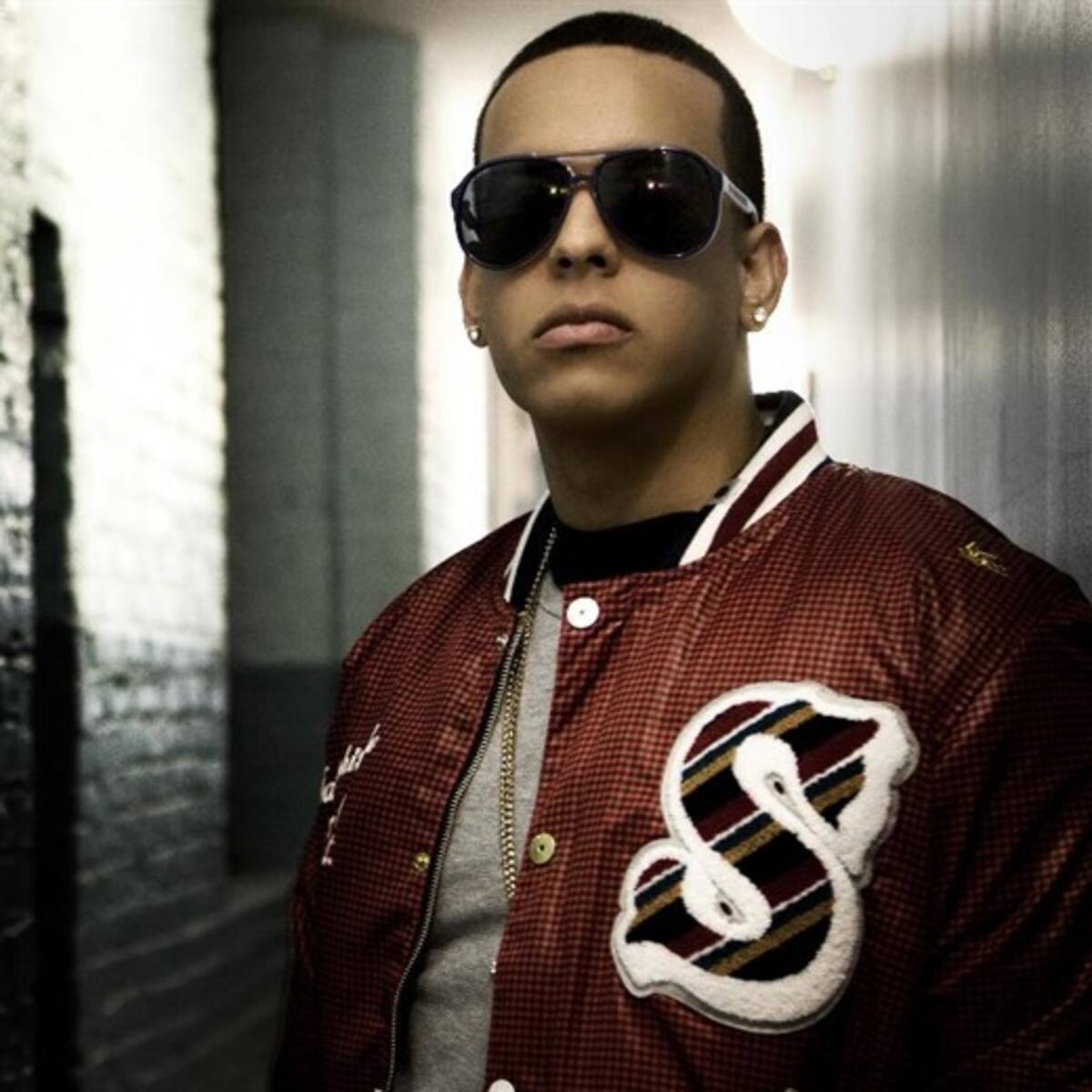 'Prestige' lo nuevo de Dady Yankee