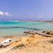 The Guardian incluye a seis playas españolas entre las mejores 40 de Europa