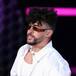 Bad Bunny borra todas sus fotos de Instagram y se pasa a TikTok