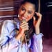 Tini, explosiva y pura fantasía en ‘Fantasi’ junto a Beele