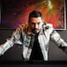 David Botero, creador de la BSO de ‘La reina del flow’, habla con voz crítica de la serie, Rosalía o Yatra