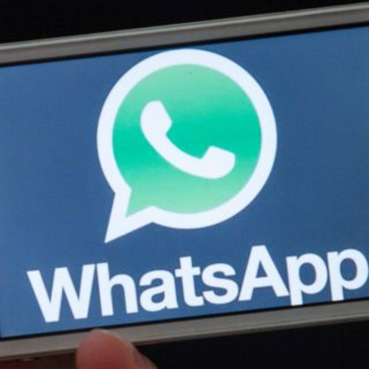 Nueva opción en WhatsApp: se podrán hacer pagos entre usuarios