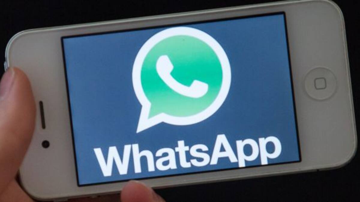 Nueva opción en WhatsApp: se podrán hacer pagos entre usuarios