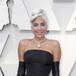 Lady Gaga protagonizará Gucci, la nueva película de Riddley Scott, junto a Robert De Niro y Al Pacino