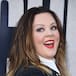 MELISSA MCCARTHY SERÁ ÚRSULA EN EL REMAKE DISNEY DE ‘LA SIRENITA’