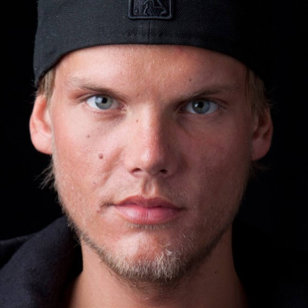 Nuevos problemas de salud de Avicii