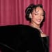 Las canciones de Taylor Swift, Rihanna o Lady Gaga no han podido superar a la mejor de los Globos de Oro 2023