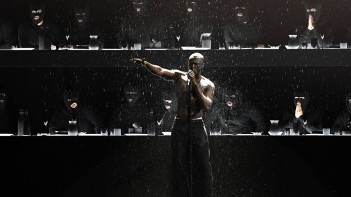 Brits 2018: Las principales actuaciones que no debiste perderte