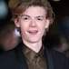 ‘Gambito de Dama’: 10 curiosidades de Thomas Brodie-Sangster, la cara que te habrá resultado familiar