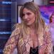 Trancas y Barrancas, indignadas en ‘El Hormiguero’ con Edurne que acaba pidiendo perdón