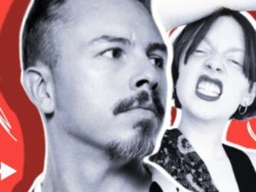 Aitana con Nicki Nicole, Purple Disco Machine y Leiva deslumbran en la lista de esta semana