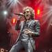 Bunbury recrea una sangrienta boda en ‘Antes de desayunar’
