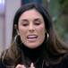 Isabel Rábago colapsa con Adara y pide abandonar ‘Secret Story’: “A esta señorita se le pasa todo”