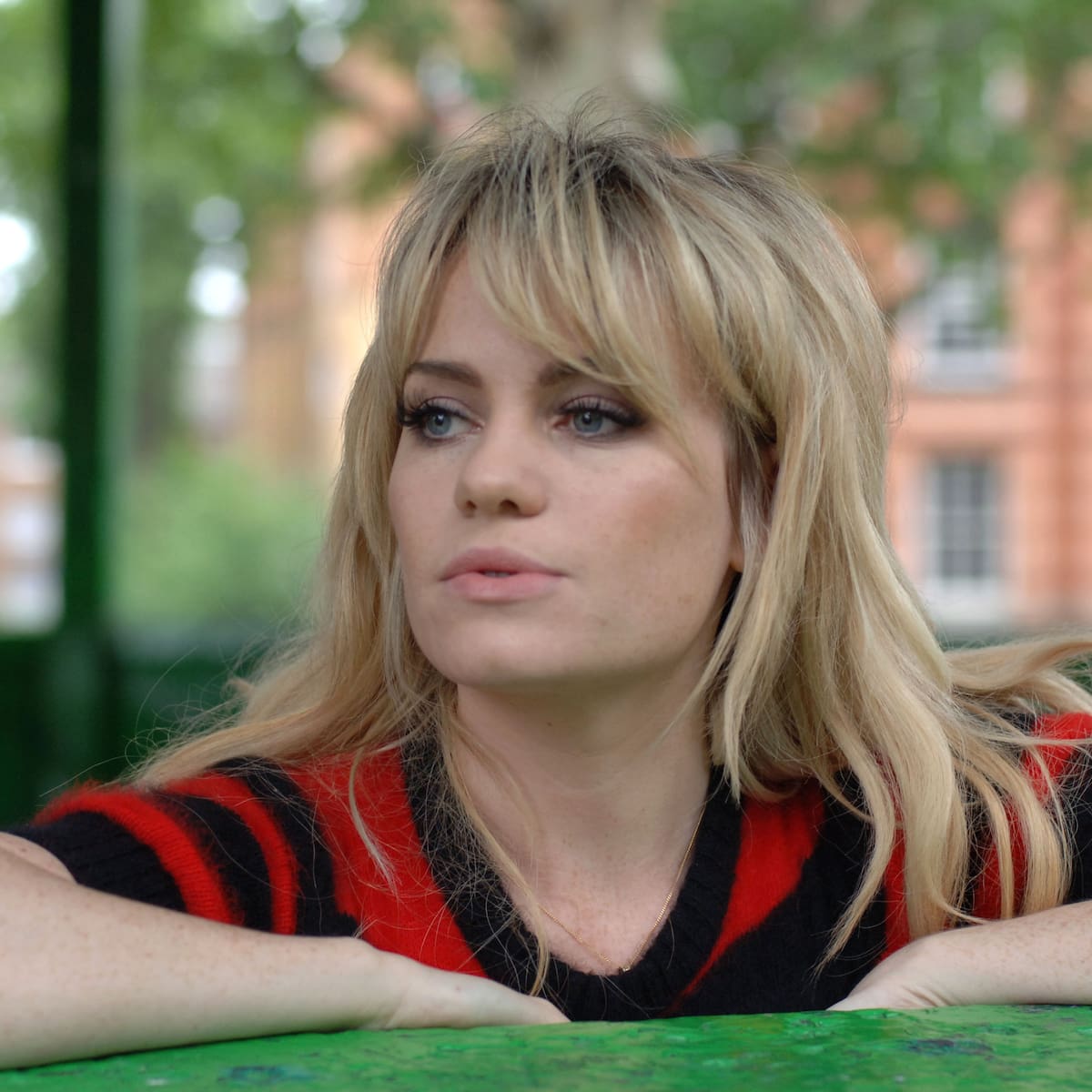 Duffy rompe su silencio en un nuevo documental de Disney+: así ha sido su desaparición y la historia que nunca contó