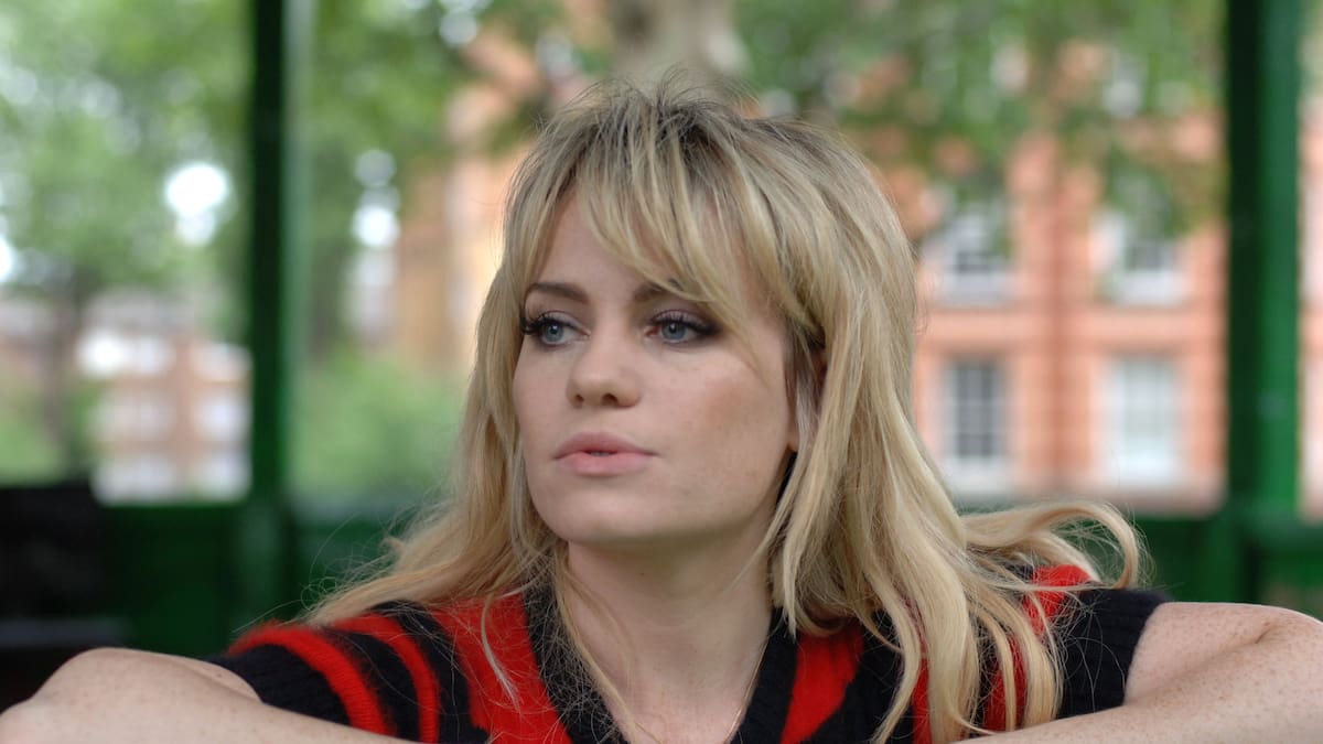 Duffy rompe su silencio en un nuevo documental de Disney+: así ha sido su desaparición y la historia que nunca contó