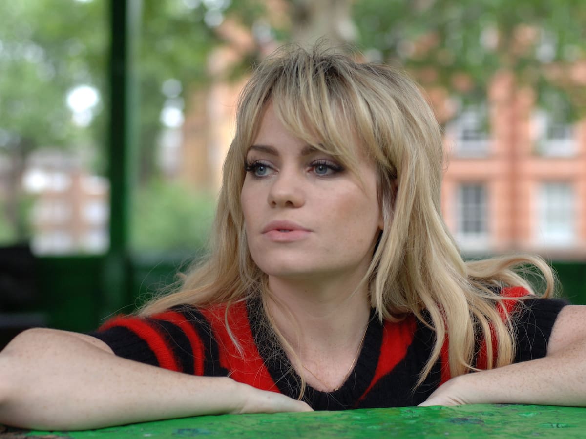 Duffy rompe su silencio en un nuevo documental de Disney+: así ha sido su desaparición y la historia que nunca contó