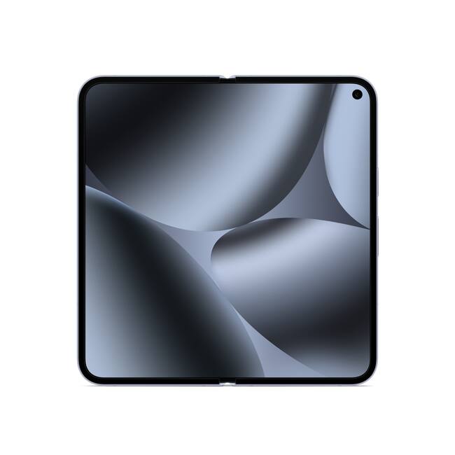 Google Pixel Pro Fold