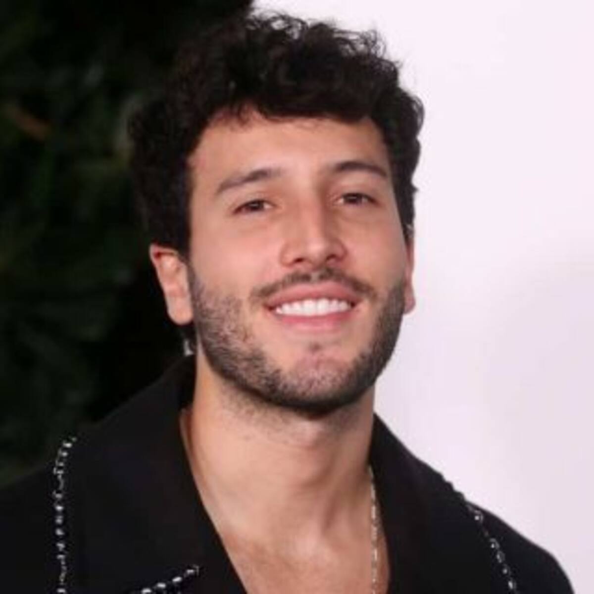 Sebastián Yatra mostró imágenes inéditas de su primer concierto
