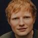 Ed Sheeran lanza su esperado ‘=’ (‘Equals’): la esencia de sus baladas convive con sus grandes hits