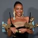 Todo lo que debes saber sobre los Billboard Music Awards 2023