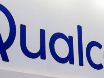 Qualcomm anunciará novedades sobre 5G