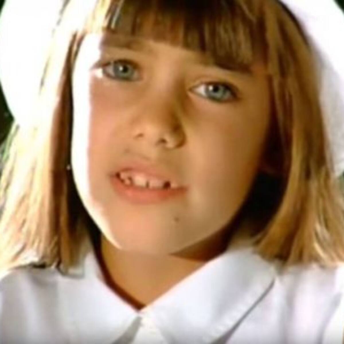El duro momento que vive Sol de Chiquititas