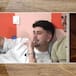 Tania Deniz y Samuel Chávez se reencuentran en ‘Pesadilla en El Paraíso’ tras ‘La isla de las tentaciones’