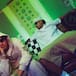Feid y Sky Rompiendo se unen en un disco colaborativo de 9 canciones
