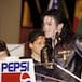 EL ANUNCIO DE PEPSI QUE CASI MATA A MICHAEL JACKSON: 35 AÑOS DEL FATAL ACCIDENTE