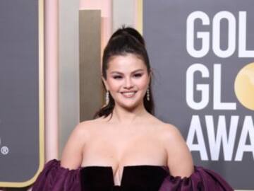 Selena Gomez abandona TikTok en mitad del drama con Kylie Jenner y Hailey Bieber: “Soy mayor para esto”