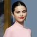 Selena Gomez, Nick Jonas, Rosé (BLACKPINK) y Morat llegan al ecuador de marzo con sus nuevas canciones