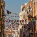 Guía de Tapapiés 2024 en Madrid: mapa de bares, conciertos gratuitos, precios, tapas y fechas