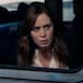 La chica del tren presenta su primer tráiler