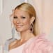 El increíble parecido de los hijos de Gwyneth Paltrow con su madre