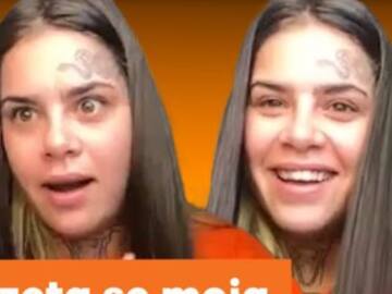 Ptazeta se moja: ¿Snow Tha Product o Nathy Peluso? ¿Quevedo o Tiago PZK?