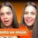 Ptazeta se moja: ¿Snow Tha Product o Nathy Peluso? ¿Quevedo o Tiago PZK?