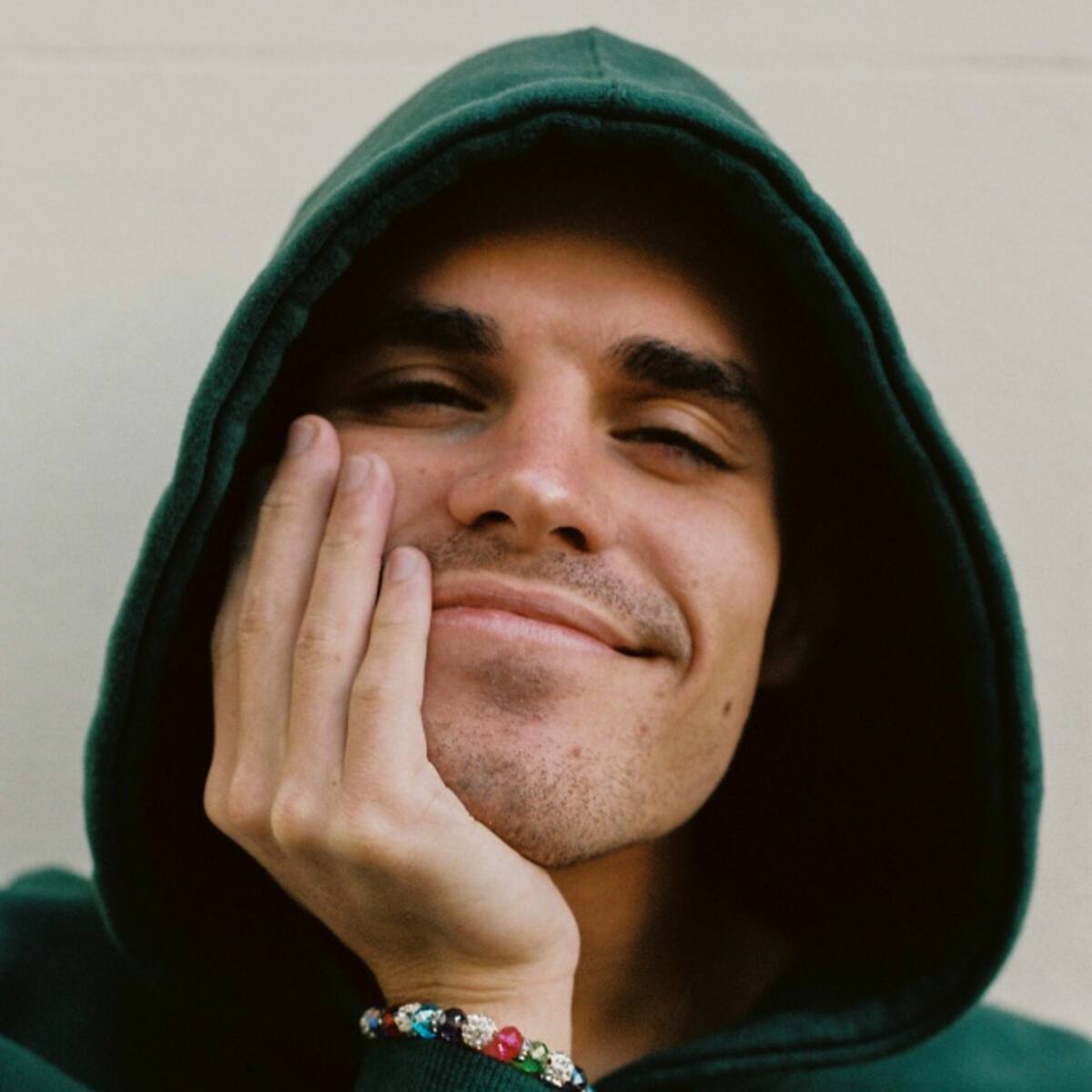 6 nuevas propuestas musicales perfectas para recuperar el chill en este 2020 tan atípico