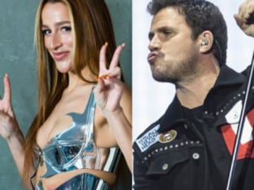 Planes musicales para hacer en Semana Santa en Madrid, Barcelona, Alicante, Málaga y más