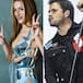 Planes musicales para hacer en Semana Santa en Madrid, Barcelona, Alicante, Málaga y más