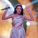 ¿Por qué no se escucharon los abucheos a Israel en la semifinal de Eurovisión 2024?