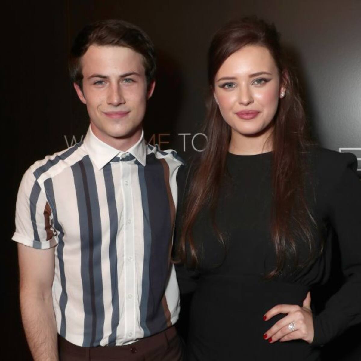 Clay Jensen reveló la temática de la segunda temporada de "13 Reasons Why"