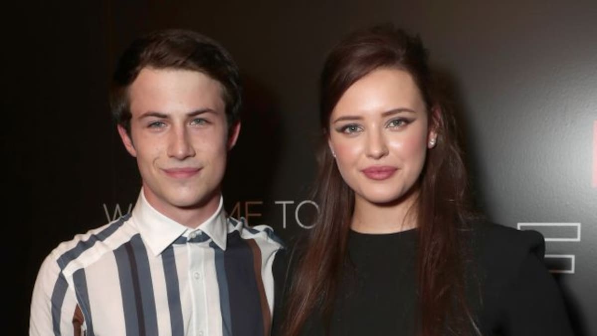 Clay Jensen reveló la temática de la segunda temporada de "13 Reasons Why"