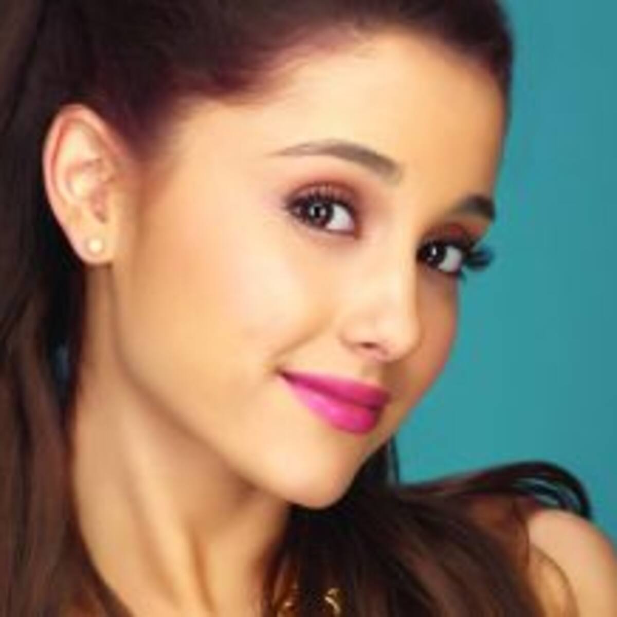 ¿Por qué a Ariana Grande no le gusta el nombre de su nuevo disco?